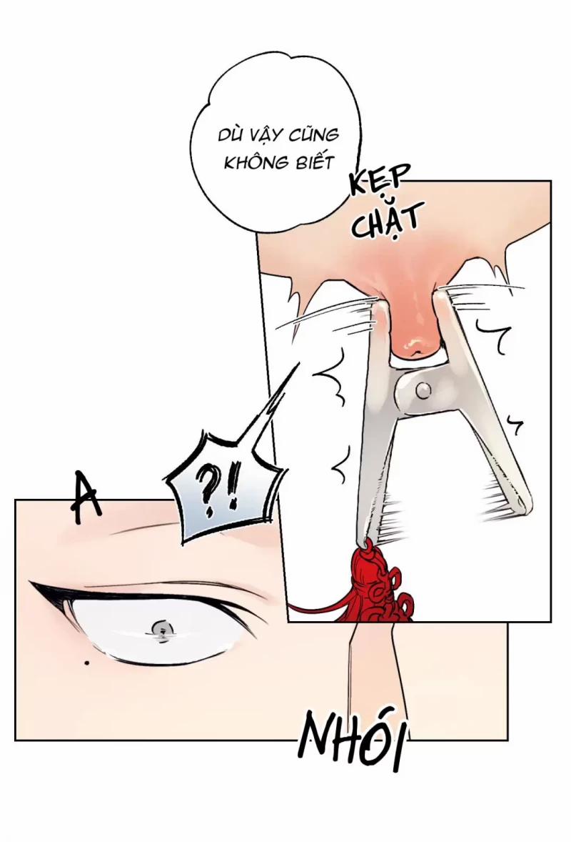 Cửa Hàng Âm Cụ Chosun 2.5 trang 2