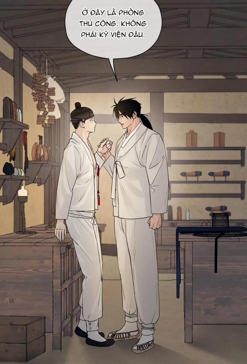 Cửa Hàng Âm Cụ Chosun 2.5 trang 20