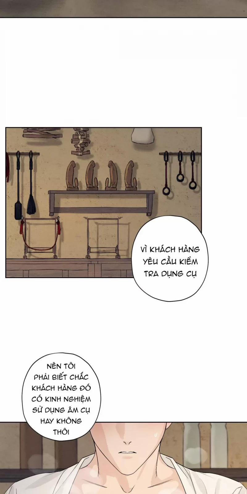 Cửa Hàng Âm Cụ Chosun 2.5 trang 21