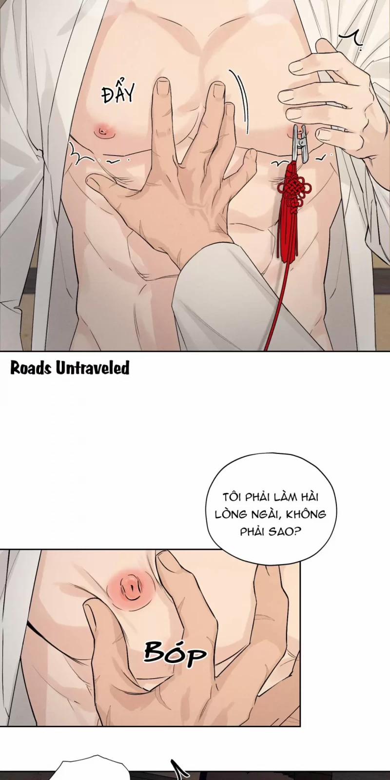 Cửa Hàng Âm Cụ Chosun 2.5 trang 22