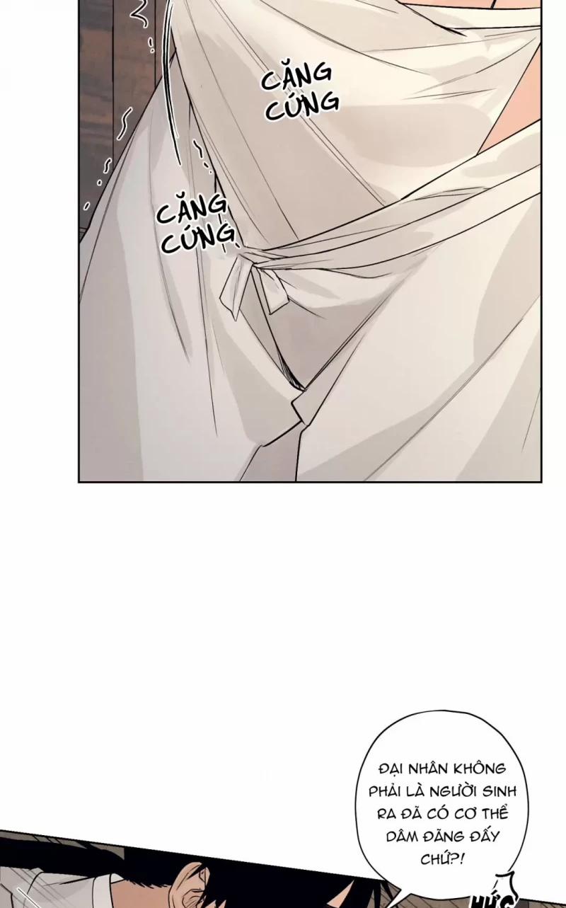 Cửa Hàng Âm Cụ Chosun 2.5 trang 26