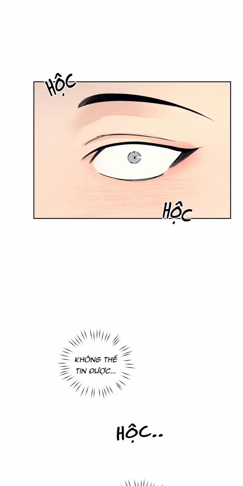 Cửa Hàng Âm Cụ Chosun 2.5 trang 28