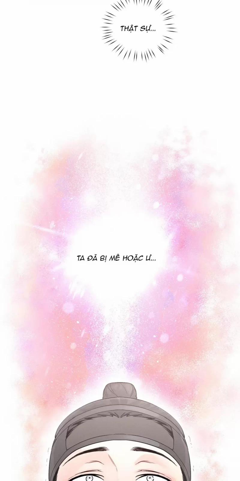 Cửa Hàng Âm Cụ Chosun 2.5 trang 29