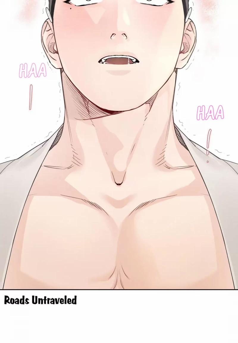 Cửa Hàng Âm Cụ Chosun 2.5 trang 30