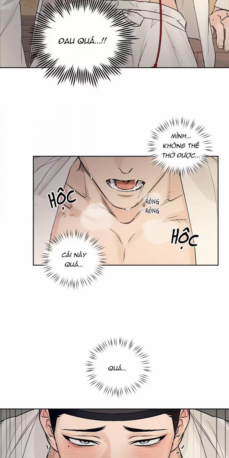 Cửa Hàng Âm Cụ Chosun 2.5 trang 4