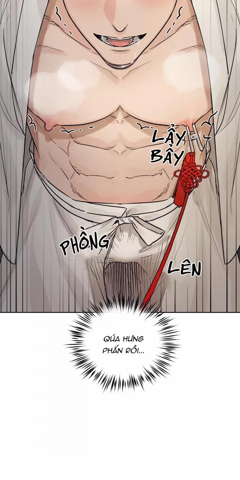 Cửa Hàng Âm Cụ Chosun 2.5 trang 5