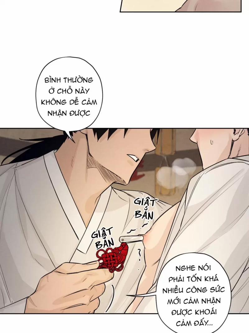 Cửa Hàng Âm Cụ Chosun 2.5 trang 7