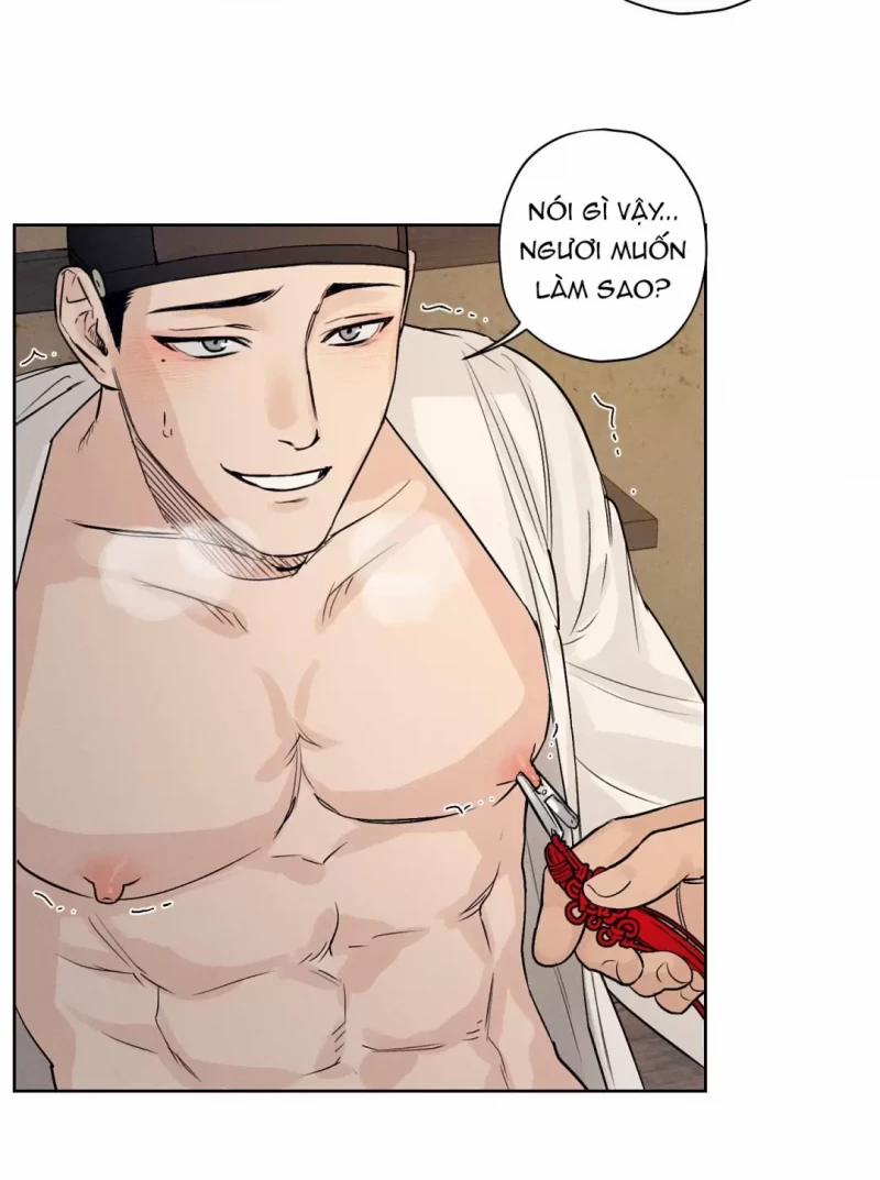 Cửa Hàng Âm Cụ Chosun 2.5 trang 8