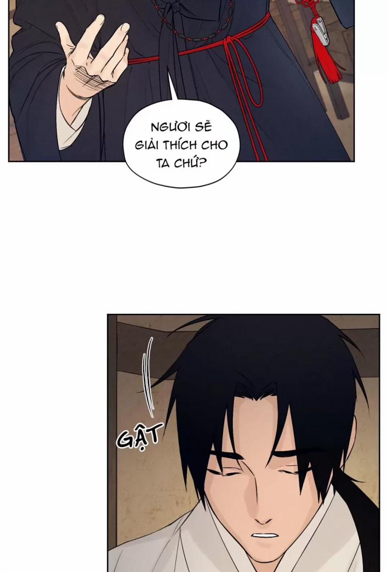 Cửa Hàng Âm Cụ Chosun 2 trang 10