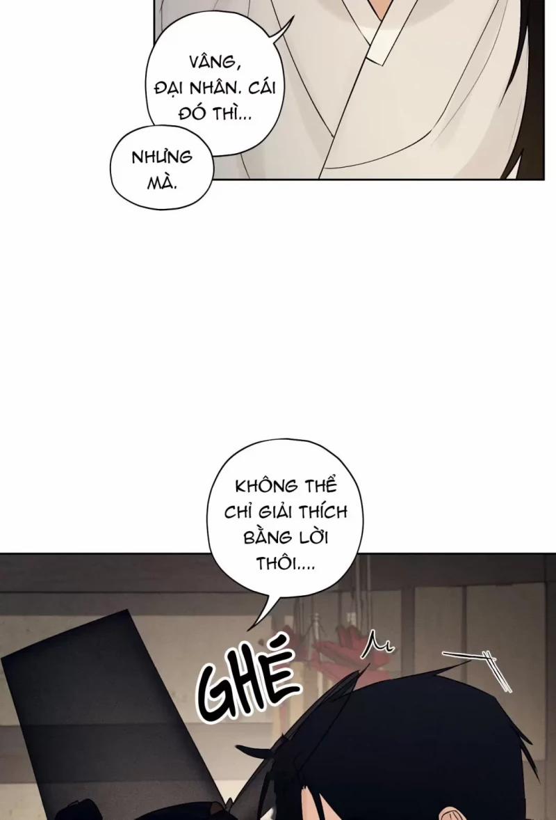 Cửa Hàng Âm Cụ Chosun 2 trang 11