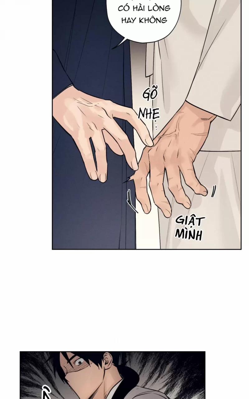 Cửa Hàng Âm Cụ Chosun 2 trang 13