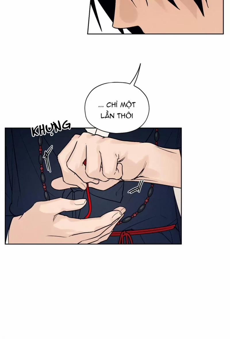 Cửa Hàng Âm Cụ Chosun 2 trang 18