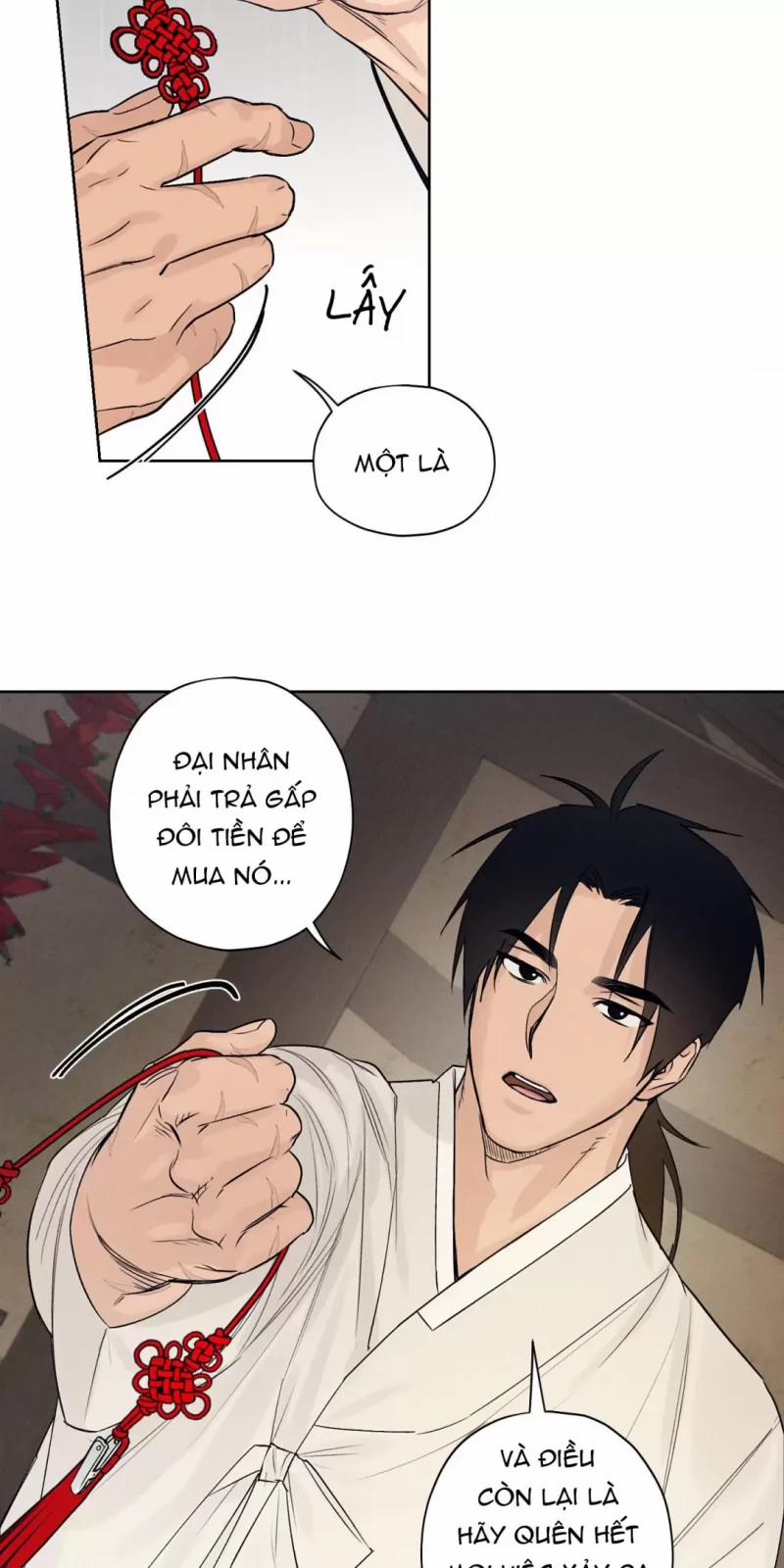 Cửa Hàng Âm Cụ Chosun 2 trang 20