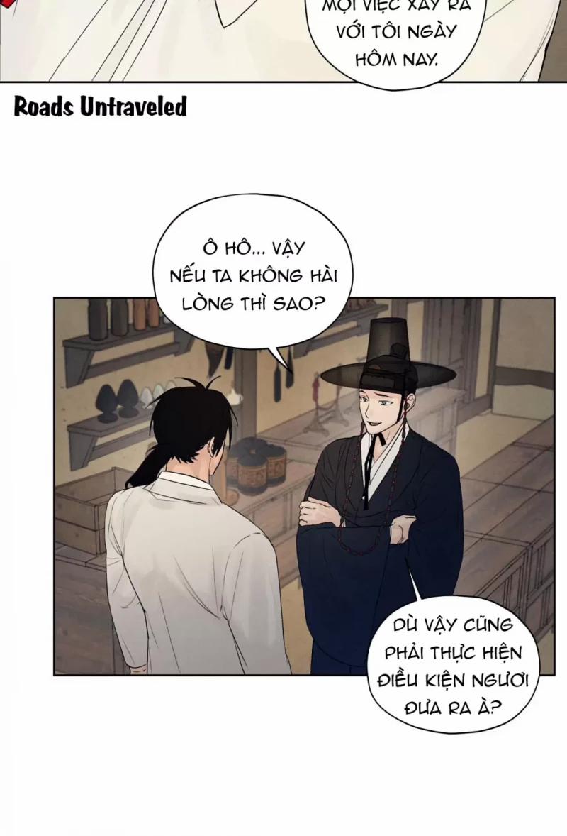 Cửa Hàng Âm Cụ Chosun 2 trang 21