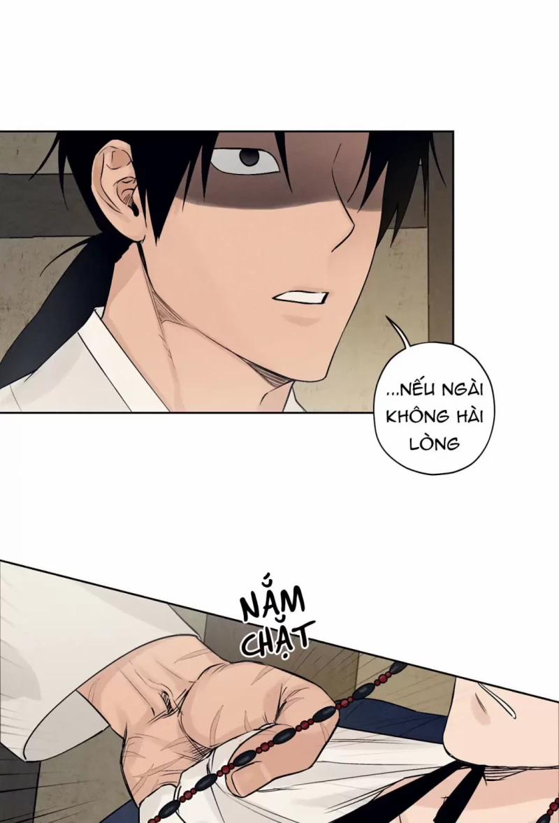 Cửa Hàng Âm Cụ Chosun 2 trang 22