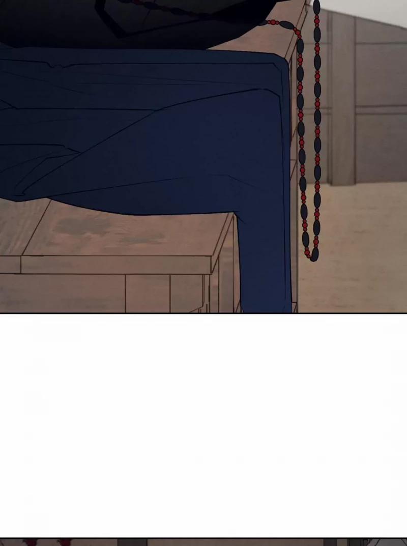 Cửa Hàng Âm Cụ Chosun 2 trang 27