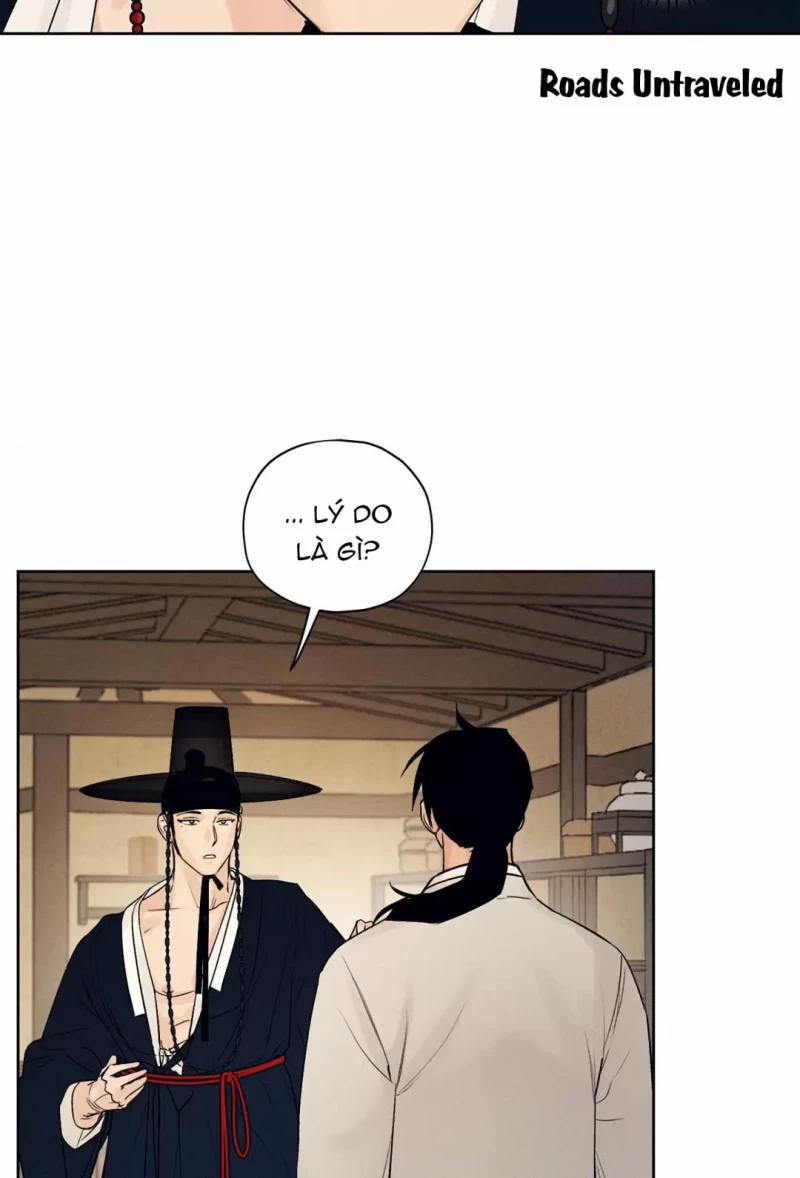 Cửa Hàng Âm Cụ Chosun 2 trang 3