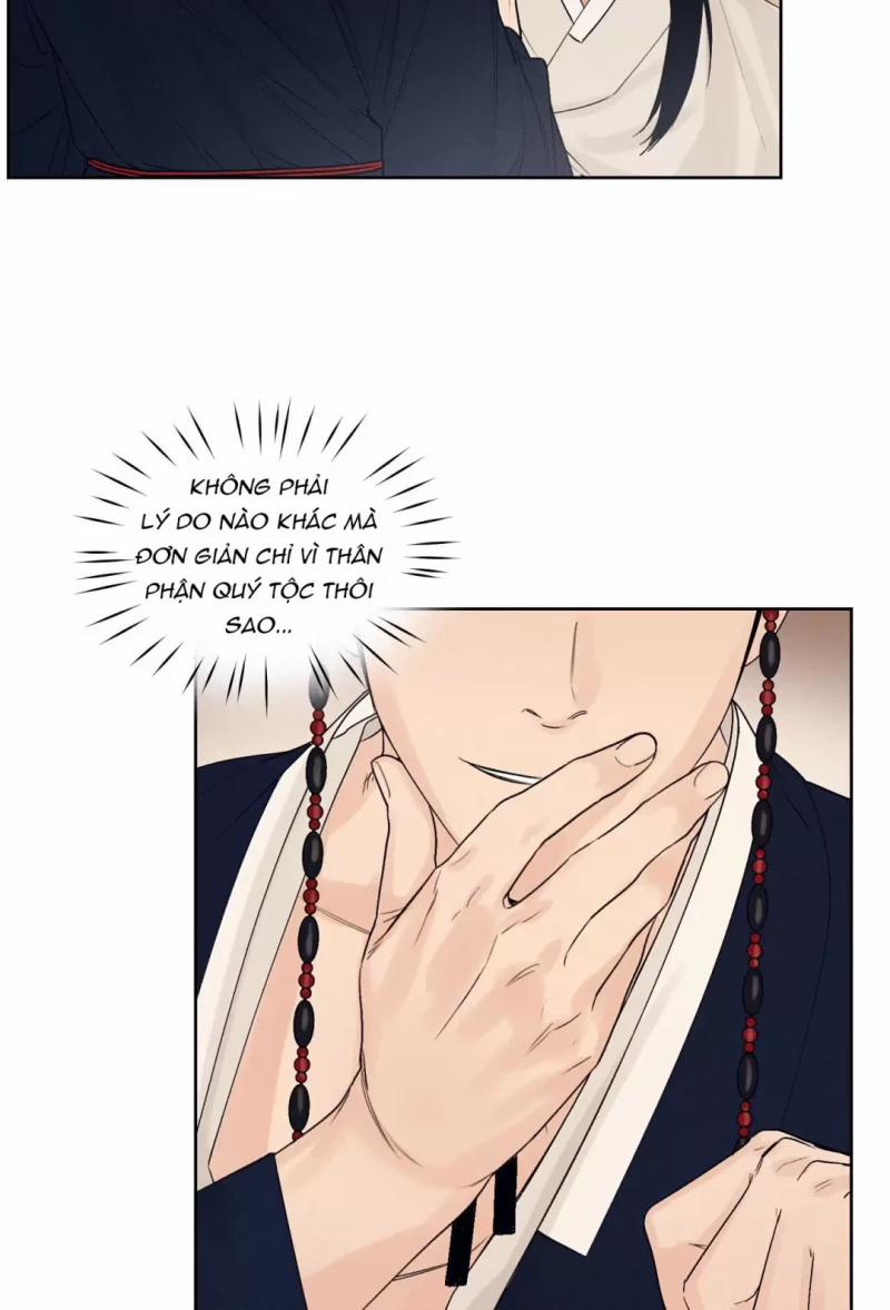 Cửa Hàng Âm Cụ Chosun 2 trang 7