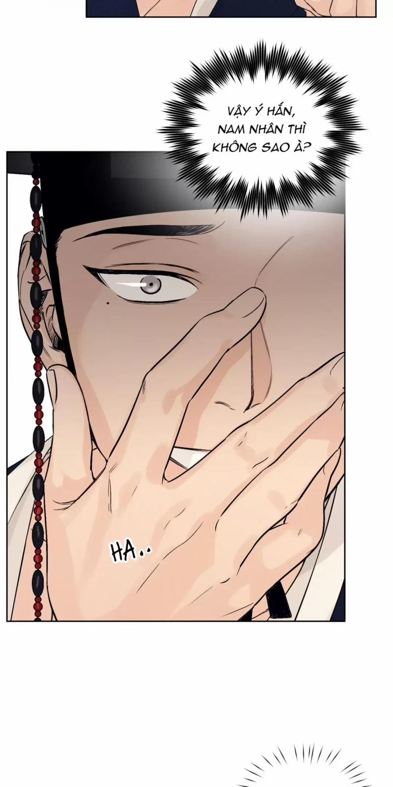 Cửa Hàng Âm Cụ Chosun 2 trang 8