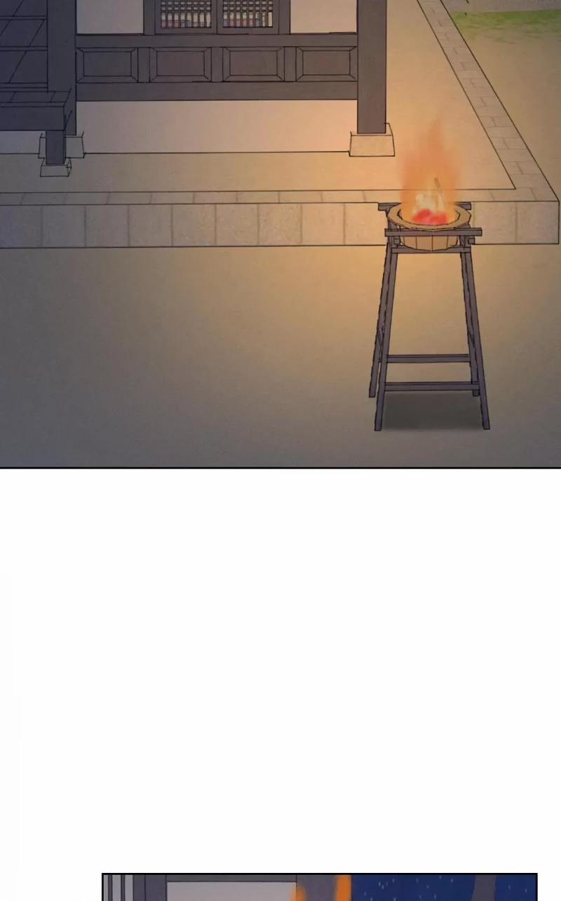 Cửa Hàng Âm Cụ Chosun 3.5 trang 11