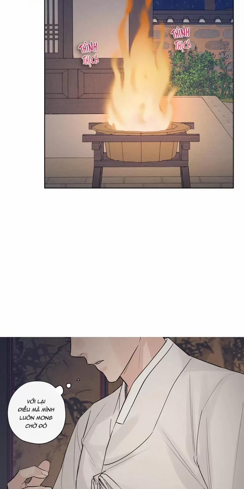 Cửa Hàng Âm Cụ Chosun 3.5 trang 12