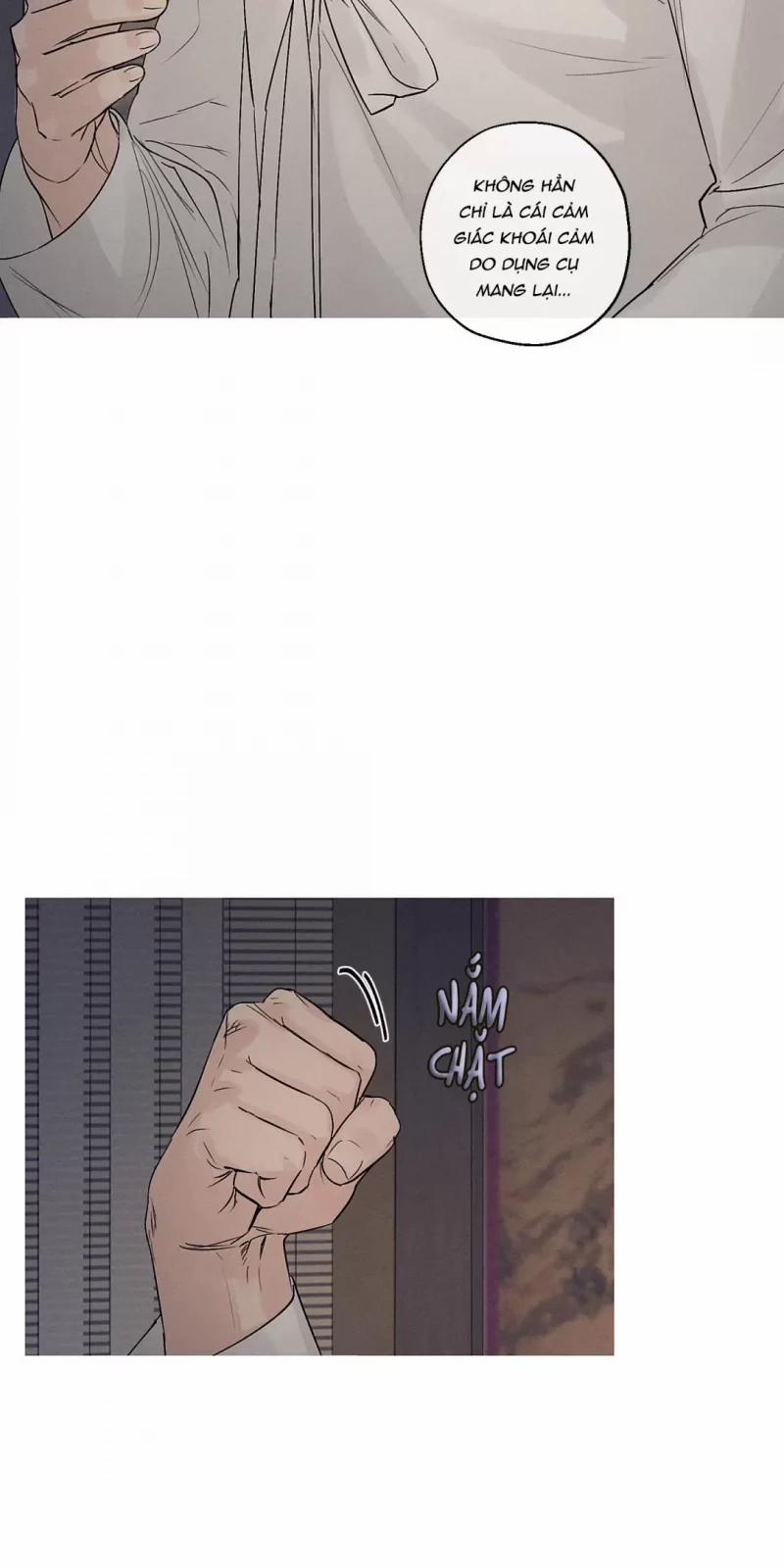 Cửa Hàng Âm Cụ Chosun 3.5 trang 13