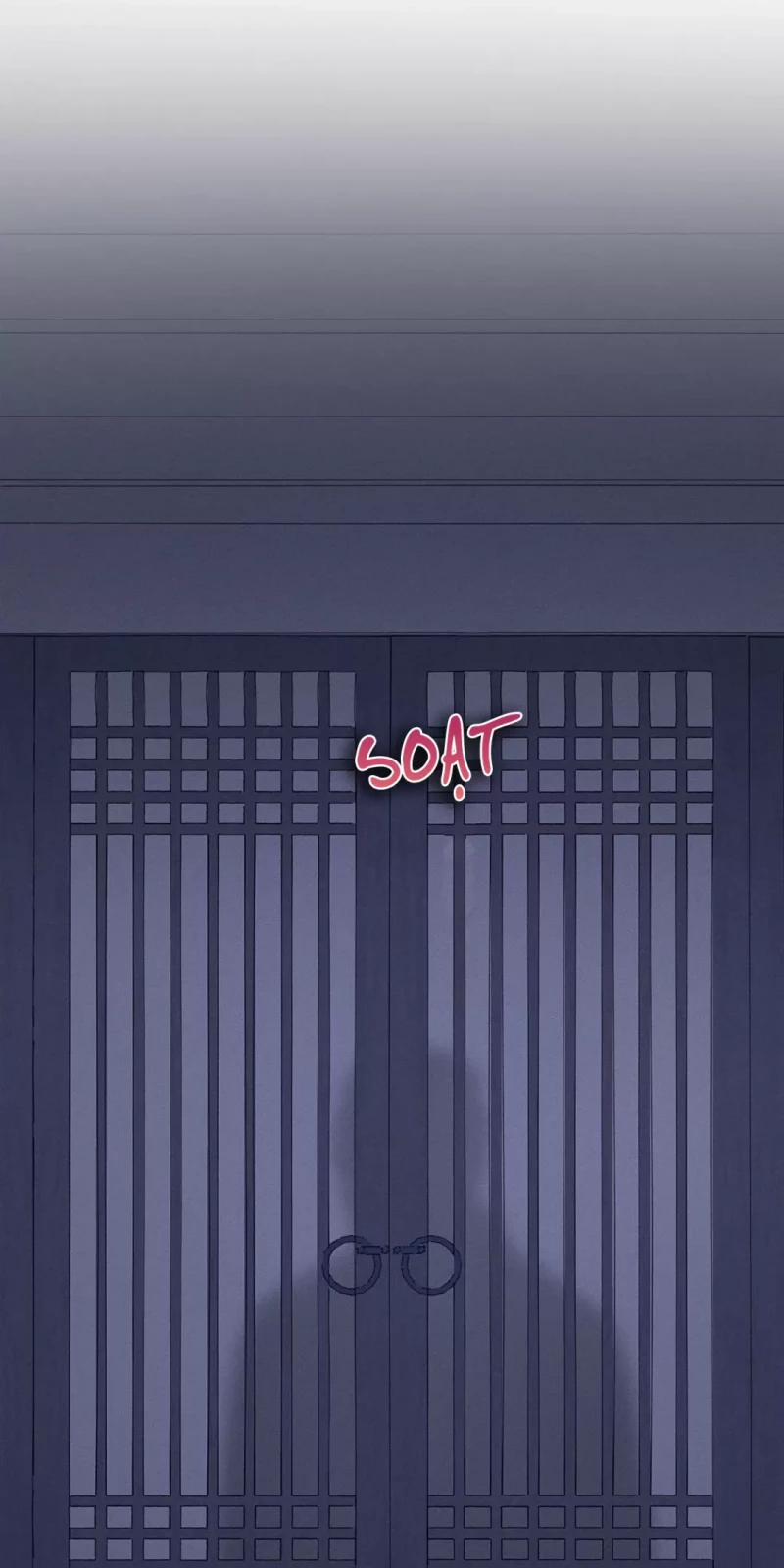 Cửa Hàng Âm Cụ Chosun 3.5 trang 21