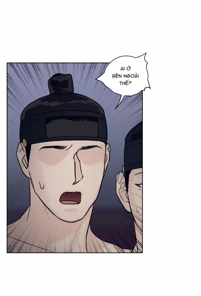 Cửa Hàng Âm Cụ Chosun 3.5 trang 23