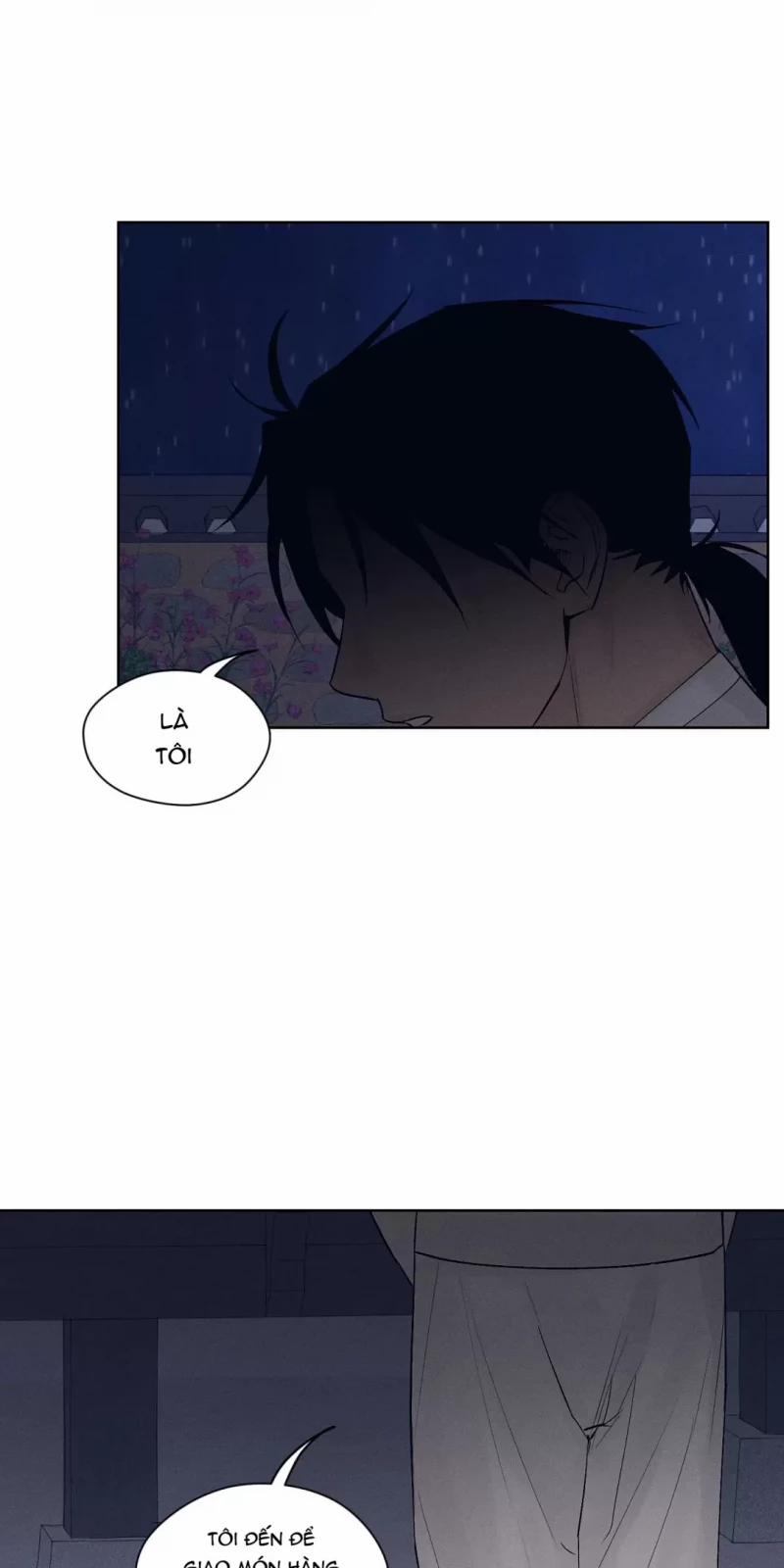 Cửa Hàng Âm Cụ Chosun 3.5 trang 24