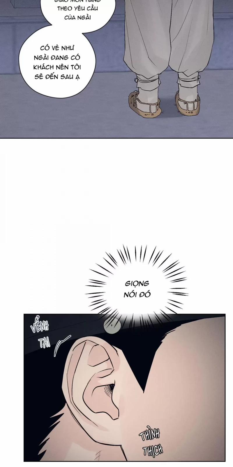 Cửa Hàng Âm Cụ Chosun 3.5 trang 25