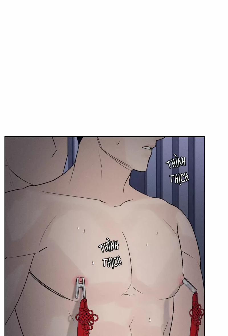 Cửa Hàng Âm Cụ Chosun 3.5 trang 26