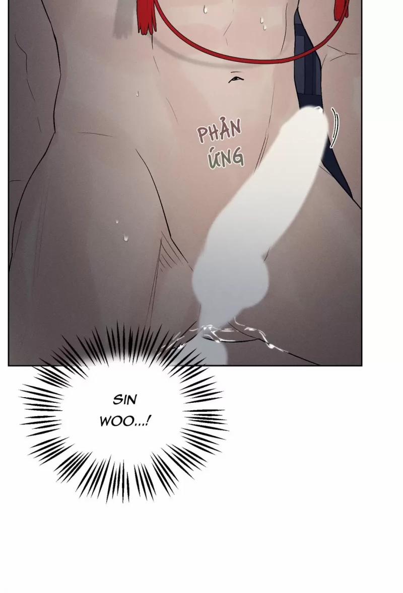 Cửa Hàng Âm Cụ Chosun 3.5 trang 27