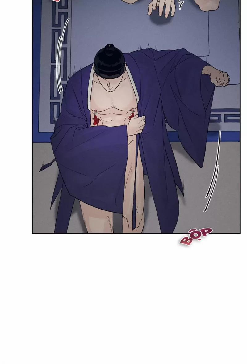 Cửa Hàng Âm Cụ Chosun 3.5 trang 30