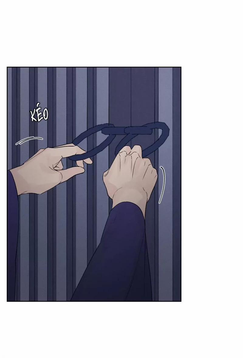 Cửa Hàng Âm Cụ Chosun 3.5 trang 31