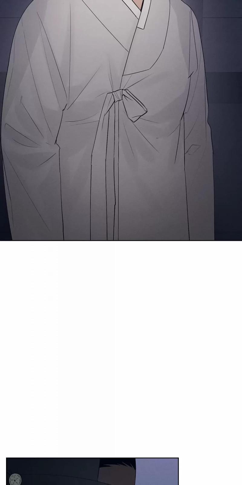 Cửa Hàng Âm Cụ Chosun 3.5 trang 33