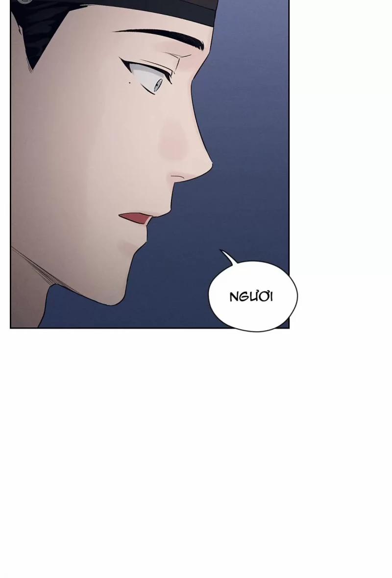 Cửa Hàng Âm Cụ Chosun 3.5 trang 34