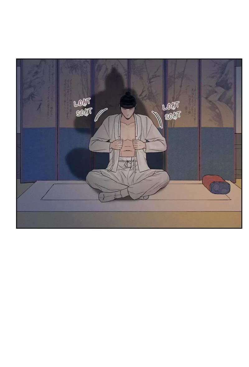 Cửa Hàng Âm Cụ Chosun 3.5 trang 4