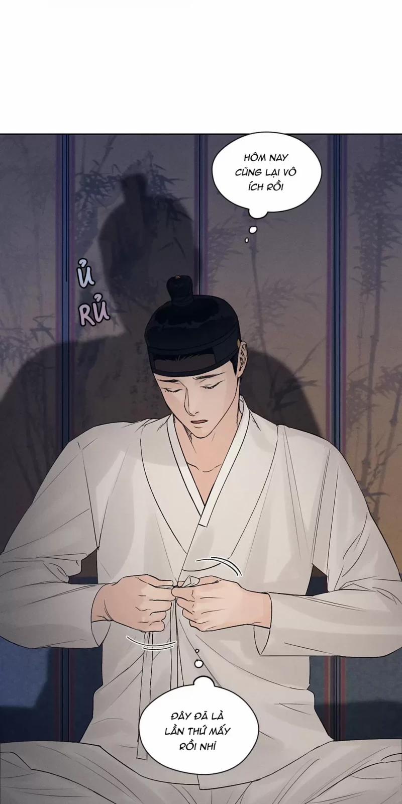 Cửa Hàng Âm Cụ Chosun 3.5 trang 5