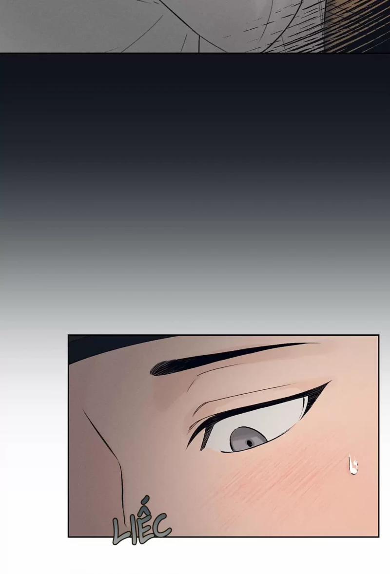 Cửa Hàng Âm Cụ Chosun 3.5 trang 7