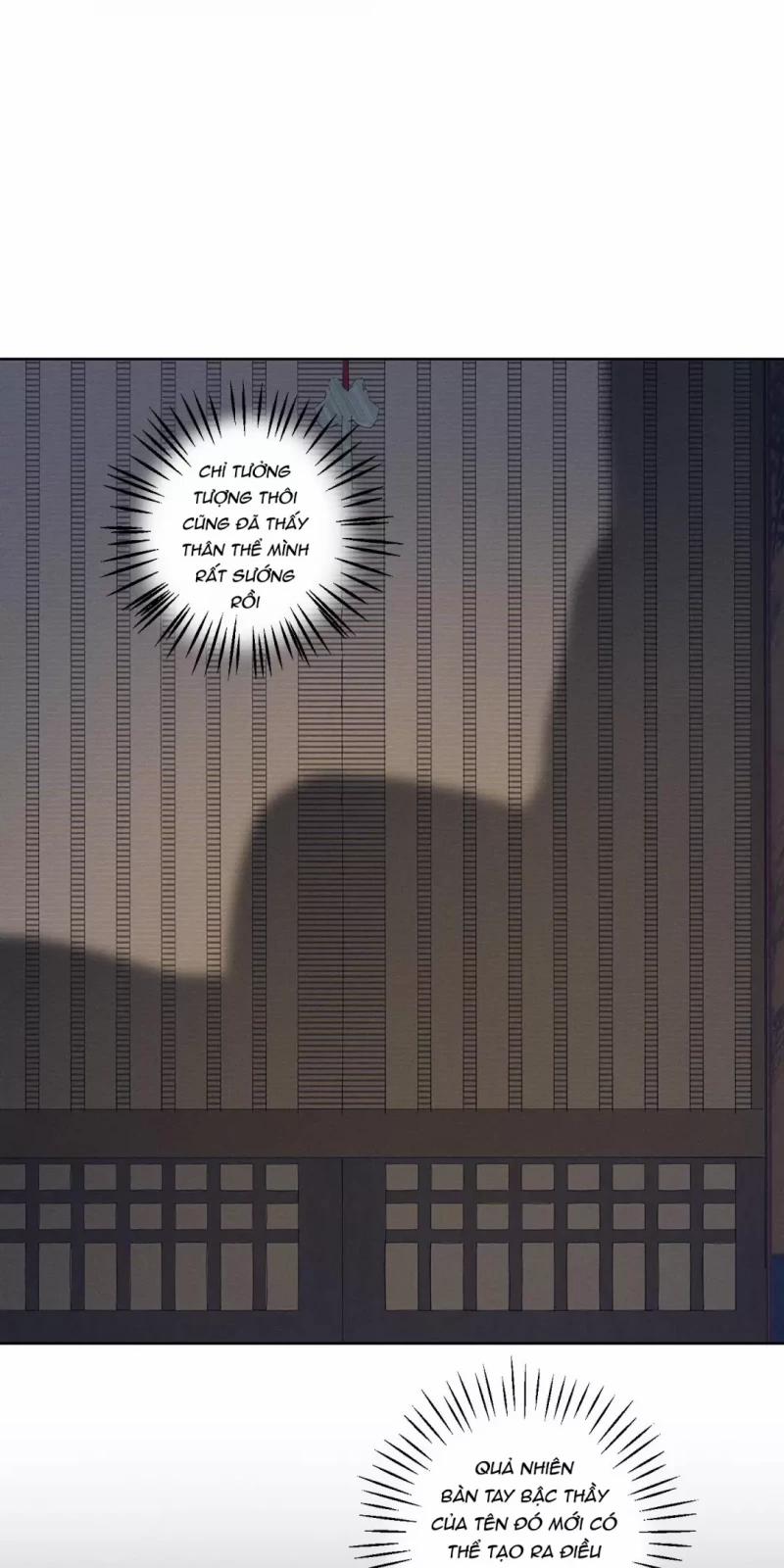 Cửa Hàng Âm Cụ Chosun 3.5 trang 9