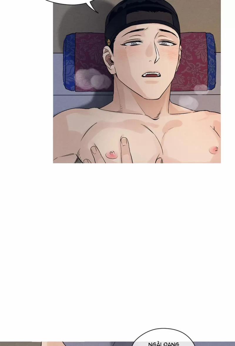 Cửa Hàng Âm Cụ Chosun 3 trang 2