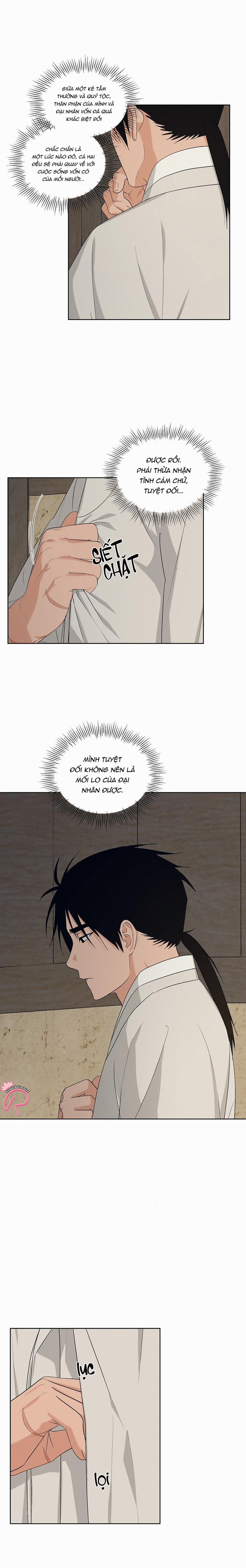 Cửa Hàng Âm Cụ Chosun 37 trang 2