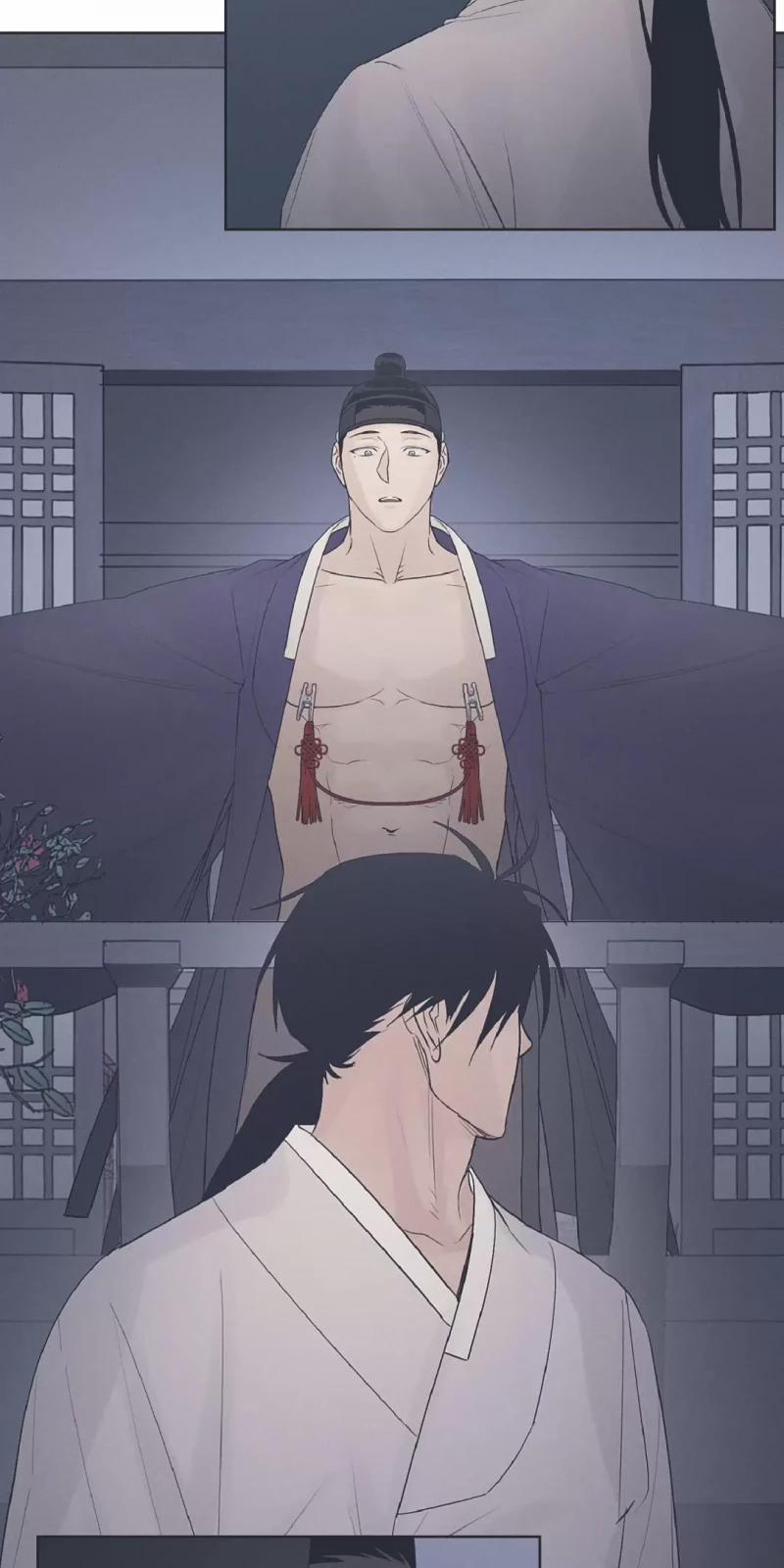 Cửa Hàng Âm Cụ Chosun 4.5 trang 10