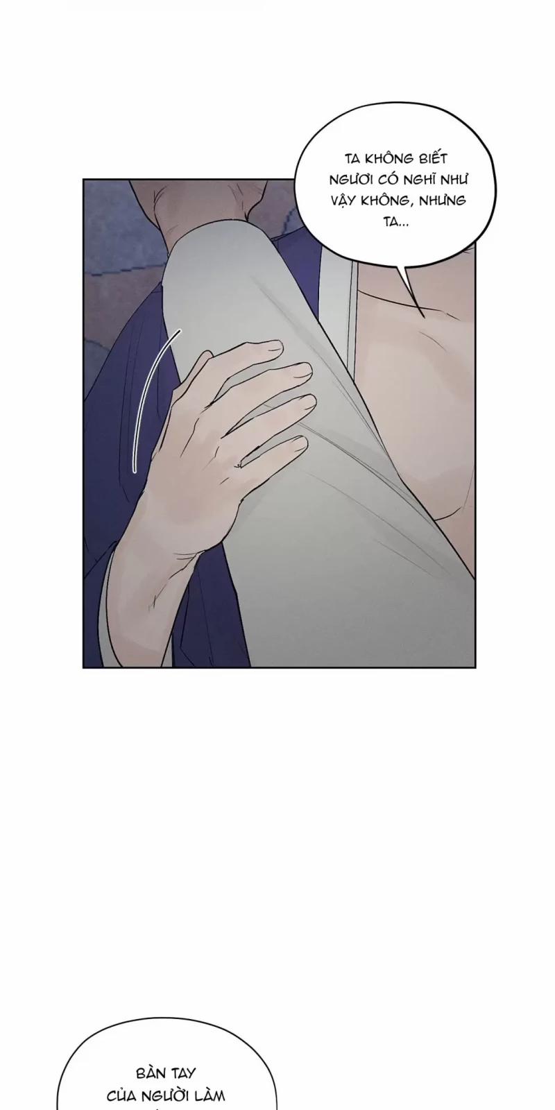 Cửa Hàng Âm Cụ Chosun 4.5 trang 14