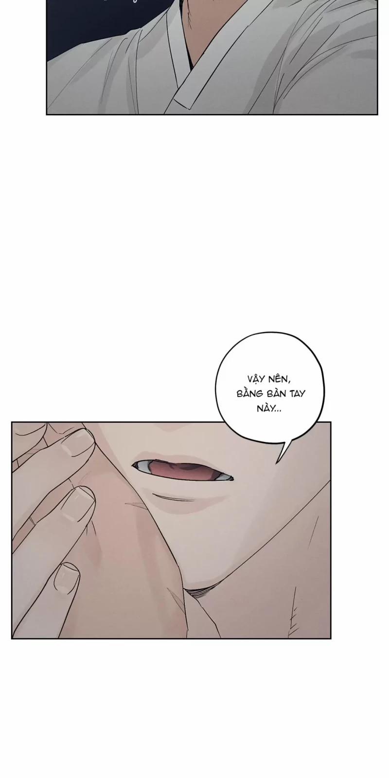 Cửa Hàng Âm Cụ Chosun 4.5 trang 17