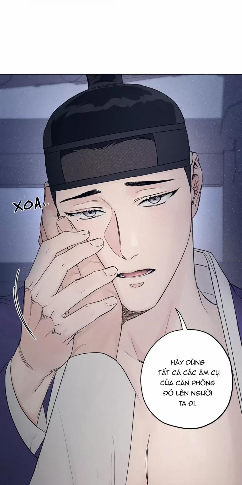 Cửa Hàng Âm Cụ Chosun 4.5 trang 18