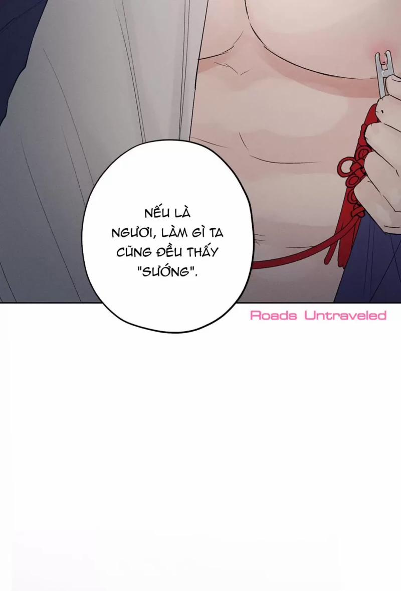 Cửa Hàng Âm Cụ Chosun 4.5 trang 19