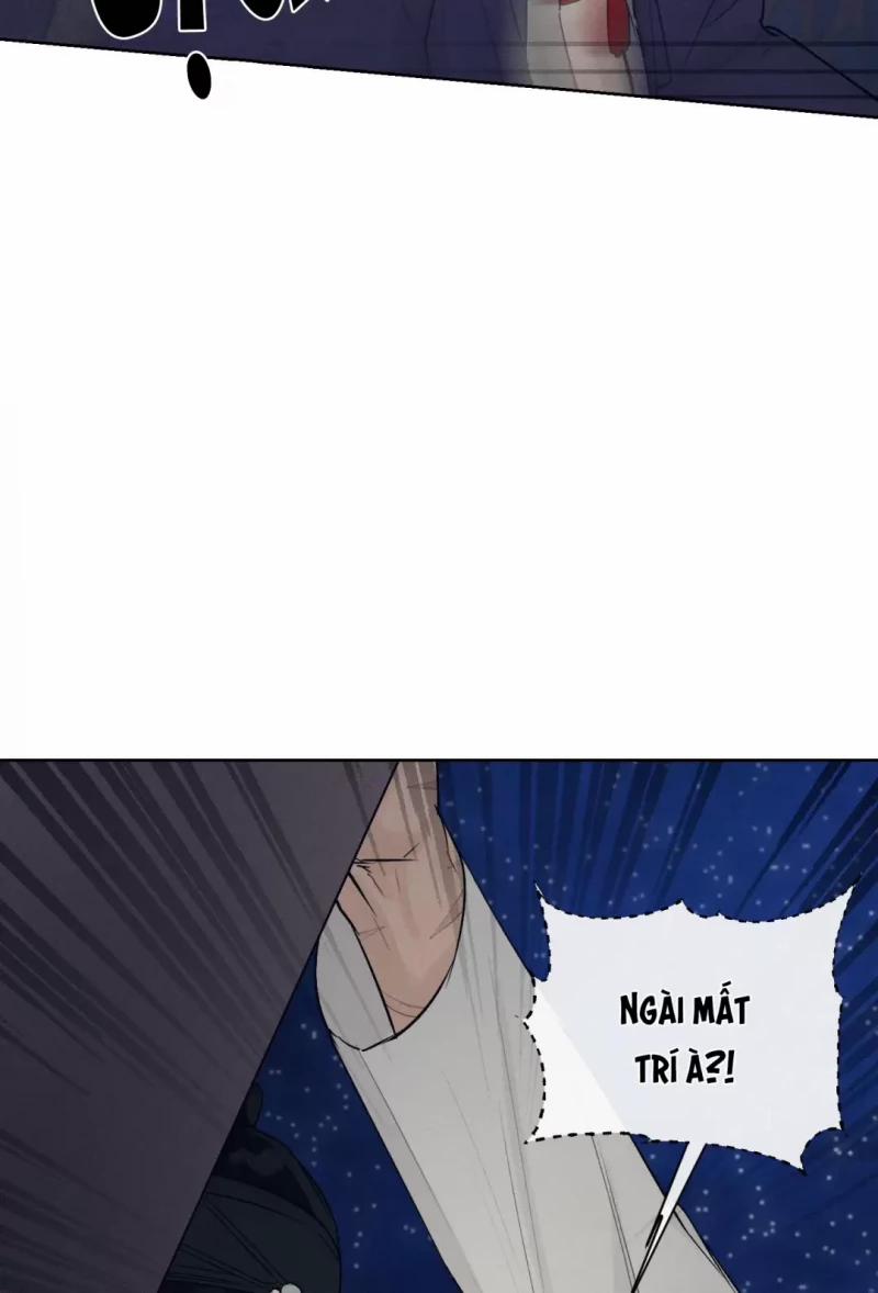 Cửa Hàng Âm Cụ Chosun 4.5 trang 2