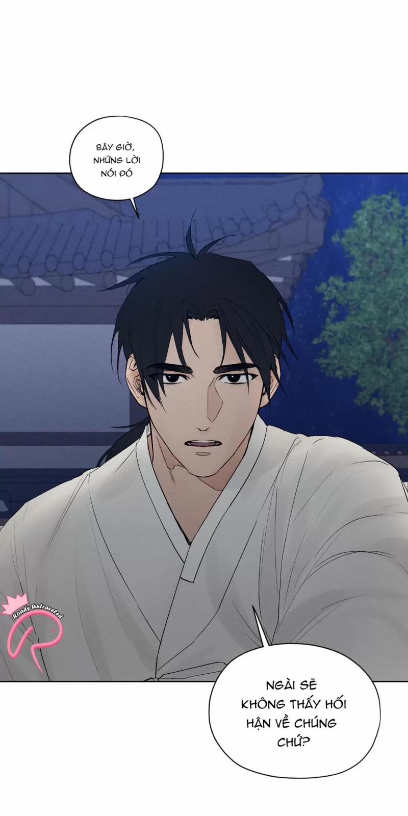 Cửa Hàng Âm Cụ Chosun 4.5 trang 22