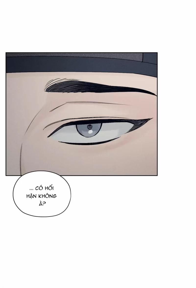 Cửa Hàng Âm Cụ Chosun 4.5 trang 23